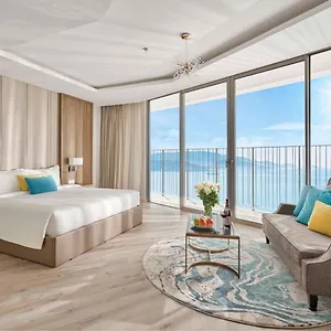  아파트 Hd Panorama Condotel